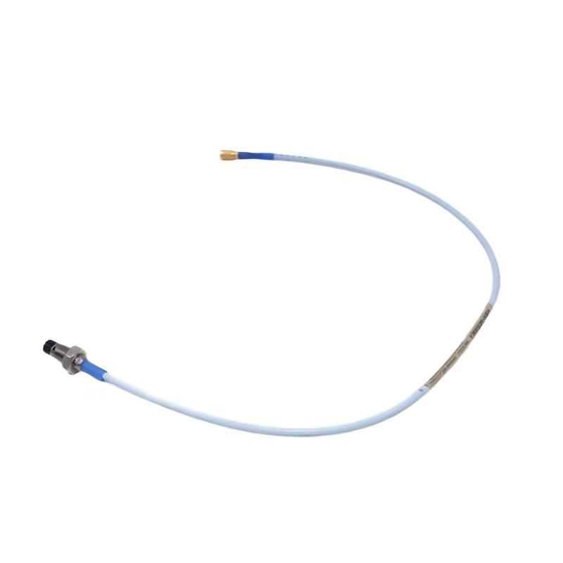 Bently Nevada 330171-00-08-10-02-00 3300 5 mm Proximity Probe