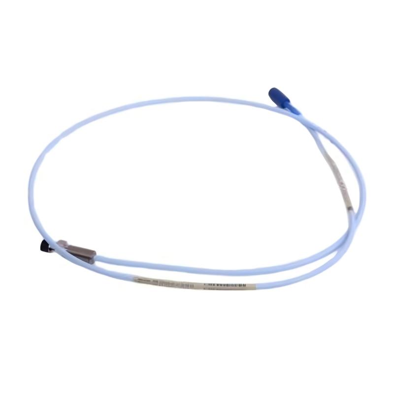 Bently Nevada 330171-00-08-10-02-00 3300 5 mm Proximity Probe