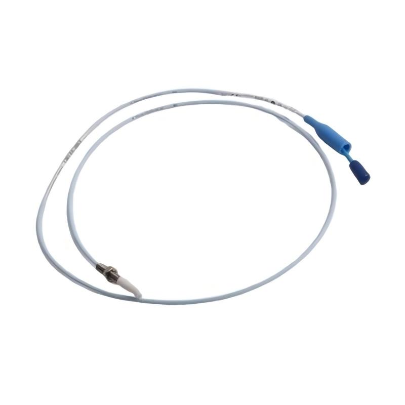Bently Nevada 330171-00-08-10-02-00 3300 5 mm Proximity Probe