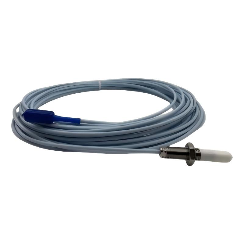 Bently Nevada 330171-00-08-50-02-05	3300 5 mm Proximity Probe