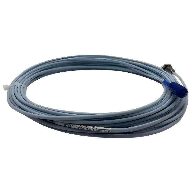 Bently Nevada 330171-00-08-50-02-05	3300 5 mm Proximity Probe