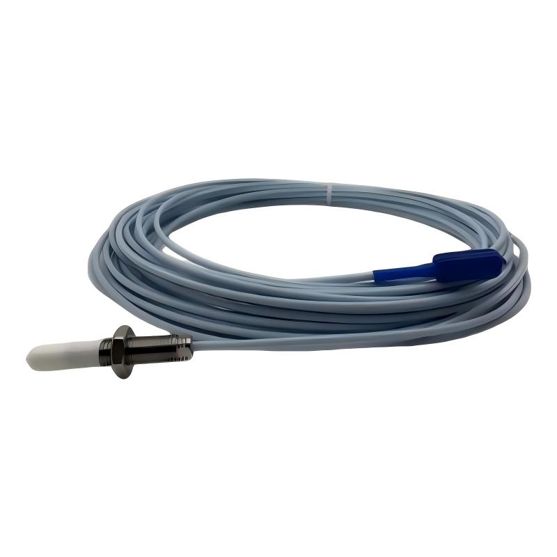 Bently Nevada 330171-00-08-50-02-05	3300 5 mm Proximity Probe