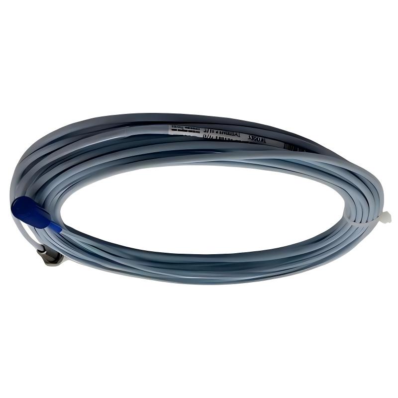 Bently Nevada 330171-00-08-50-02-05	3300 5 mm Proximity Probe