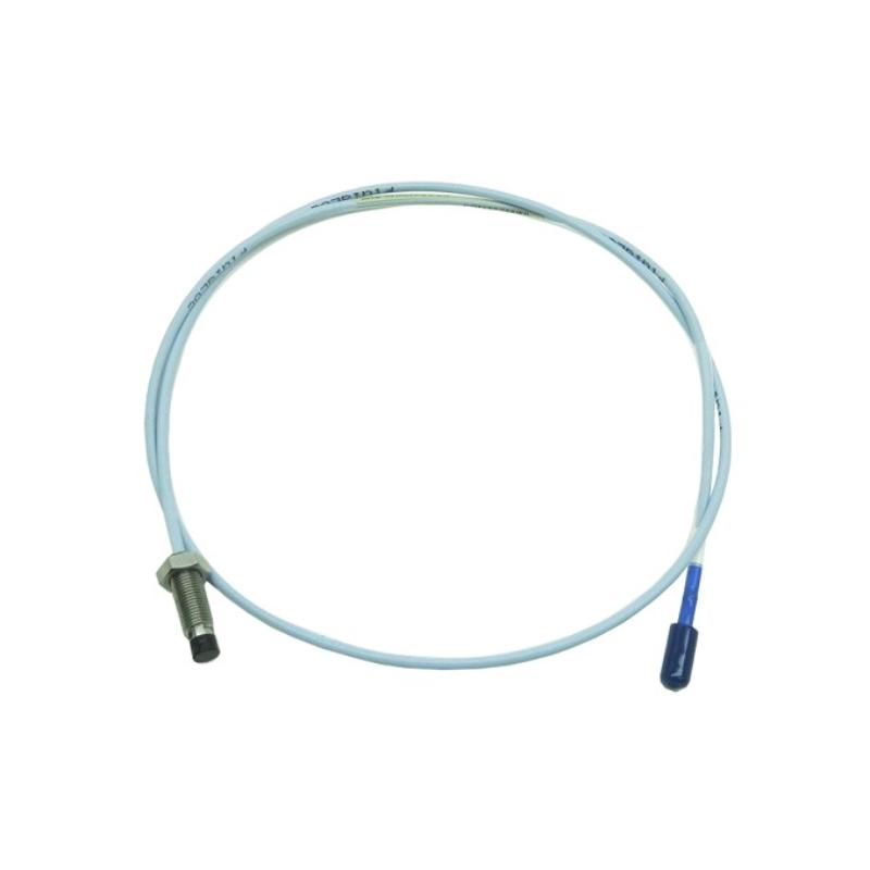 Bently Nevada 330171-00-09-10-02-00	3300 5 mm Proximity Probe