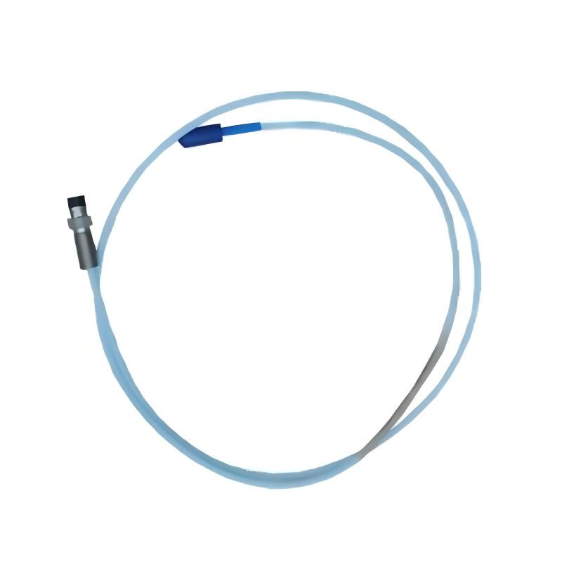 Bently Nevada 330171-00-12-10-01-05	3300 5 mm Proximity Probe