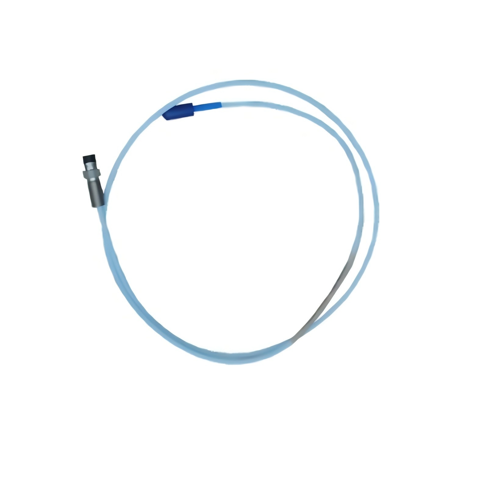Bently Nevada 330171-00-09-10-02-00	3300 5 mm Proximity Probe