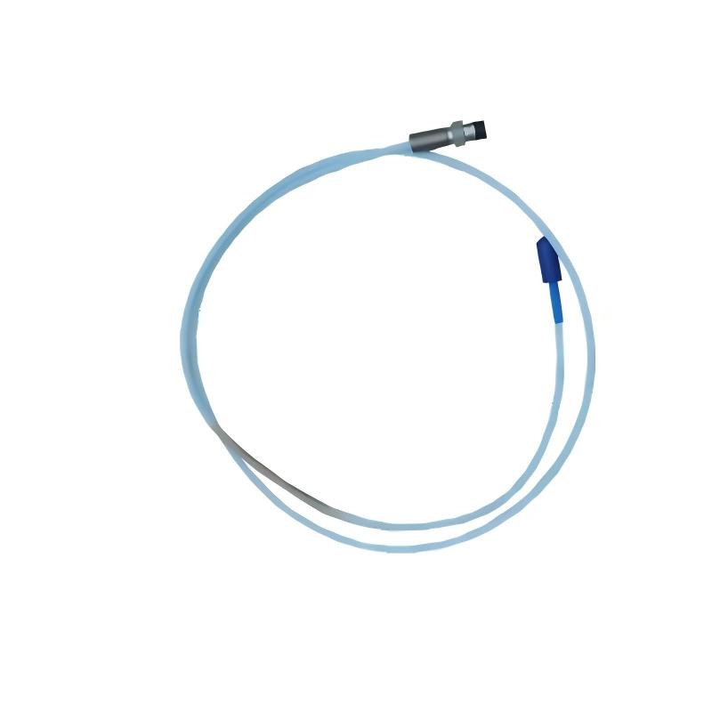 Bently Nevada 330171-00-12-10-01-05	3300 5 mm Proximity Probe