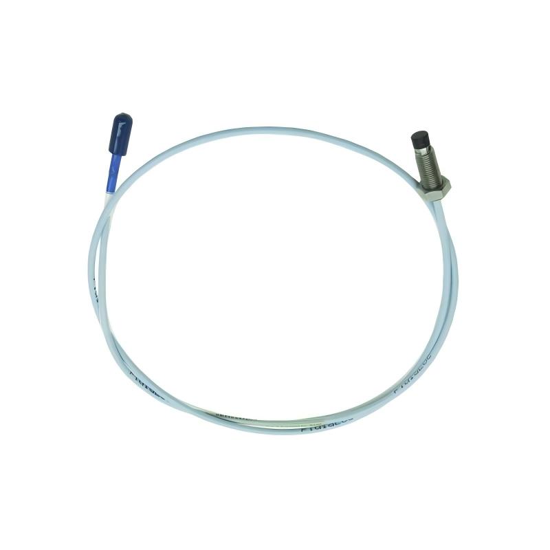 Bently Nevada 330171-00-09-10-02-00	3300 5 mm Proximity Probe