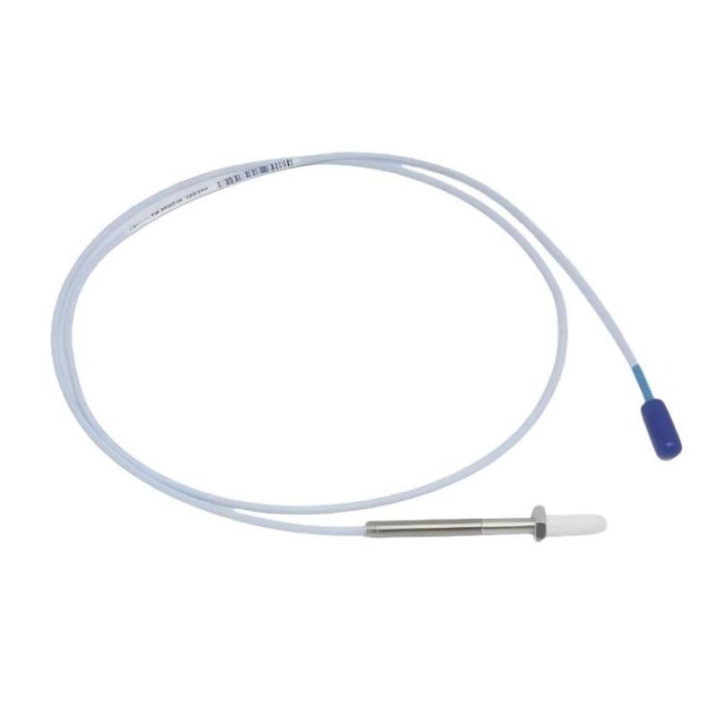 Bently Nevada 330171-00-10-05-02-05 3300 5 mm Proximity Probe