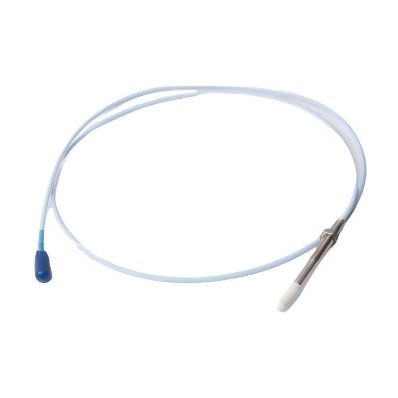 Bently Nevada 330171-00-10-05-02-05 3300 5 mm Proximity Probe