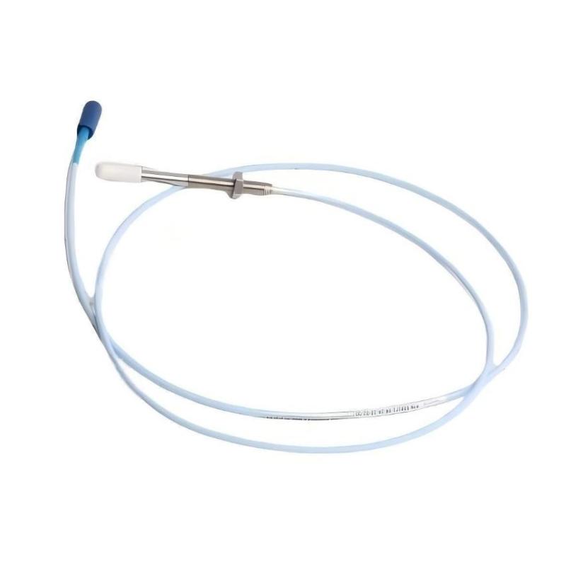 Bently Nevada 330171-00-10-05-02-05 3300 5 mm Proximity Probe