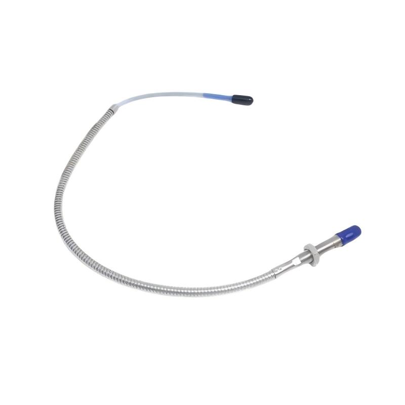 Bently Nevada 330171-00-10-05-11-00	3300 5 mm Proximity Probe