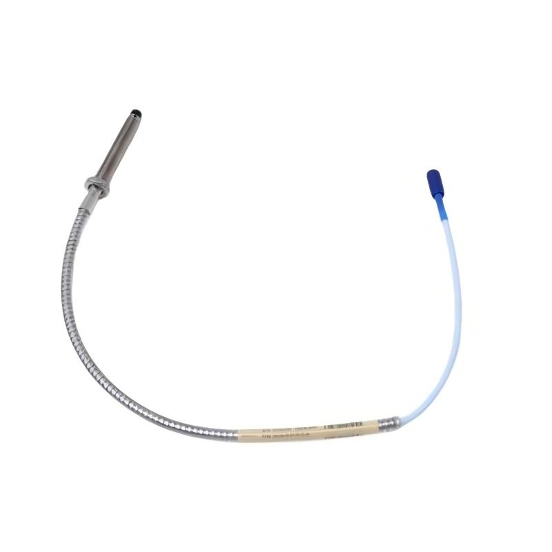 Bently Nevada 330171-00-10-05-11-00	3300 5 mm Proximity Probe