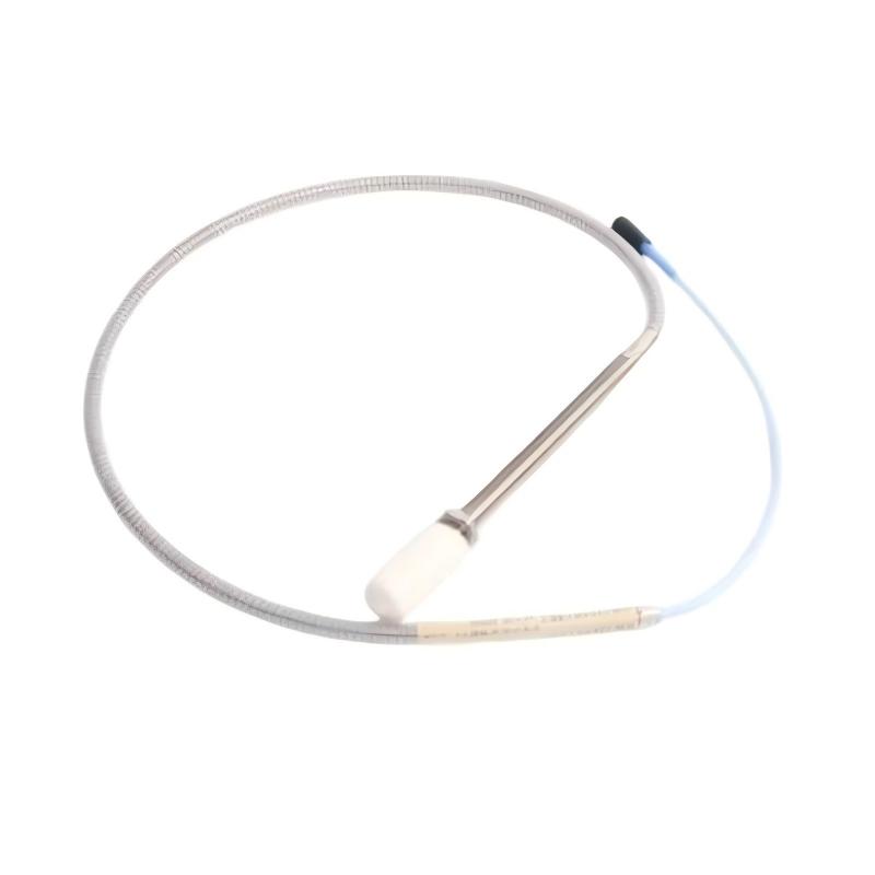 Bently Nevada 330171-00-10-05-11-00	3300 5 mm Proximity Probe