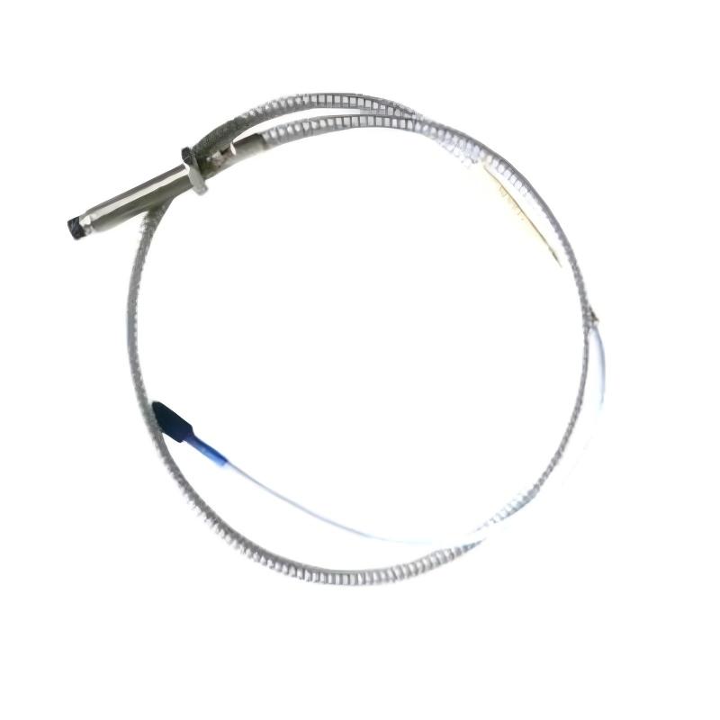 Bently Nevada 330171-00-10-05-11-00	3300 5 mm Proximity Probe