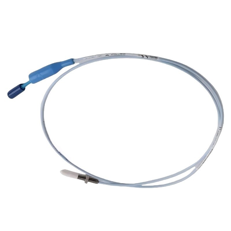 Bently Nevada 330171-00-10-10-02-05	3300 5 mm Proximity Probe