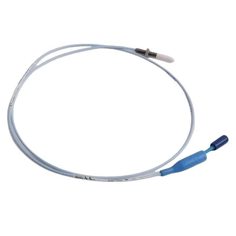 Bently Nevada 330171-00-10-10-02-05	3300 5 mm Proximity Probe