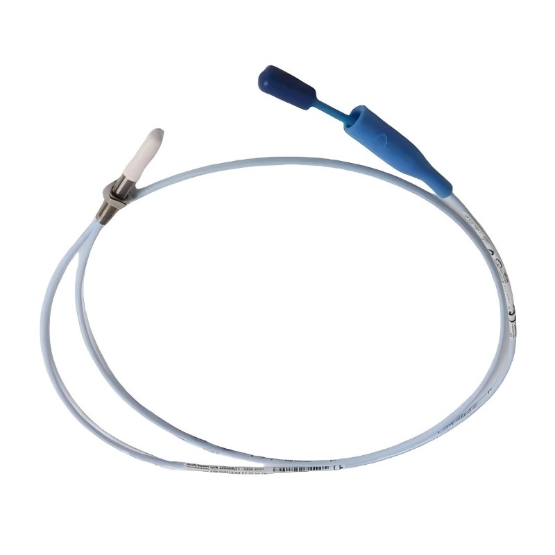 Bently Nevada 330171-00-10-10-02-05	3300 5 mm Proximity Probe