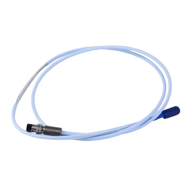 Bently Nevada 330171-00-14-10-02-05	3300 5 mm Proximity Probe
