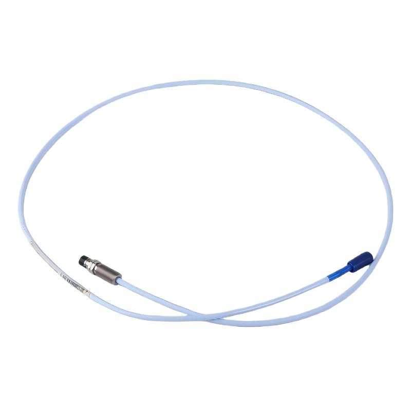 Bently Nevada 330171-00-14-10-02-05	3300 5 mm Proximity Probe