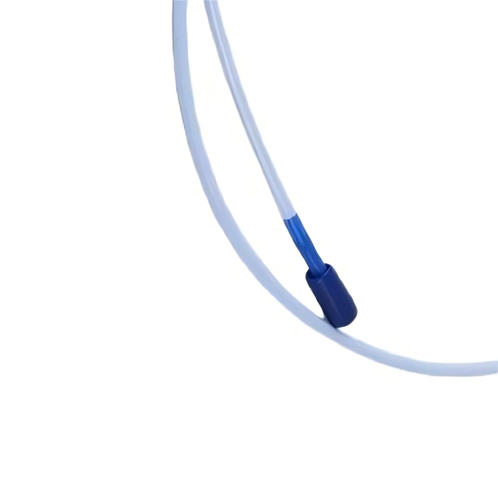 Bently Nevada 330171-00-14-10-02-05	3300 5 mm Proximity Probe