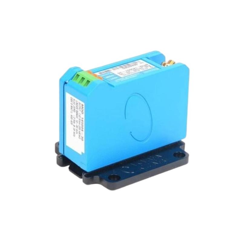 Bently Nevada 330180-X1-00 145004-95 3300 XL Proximitor Sensor