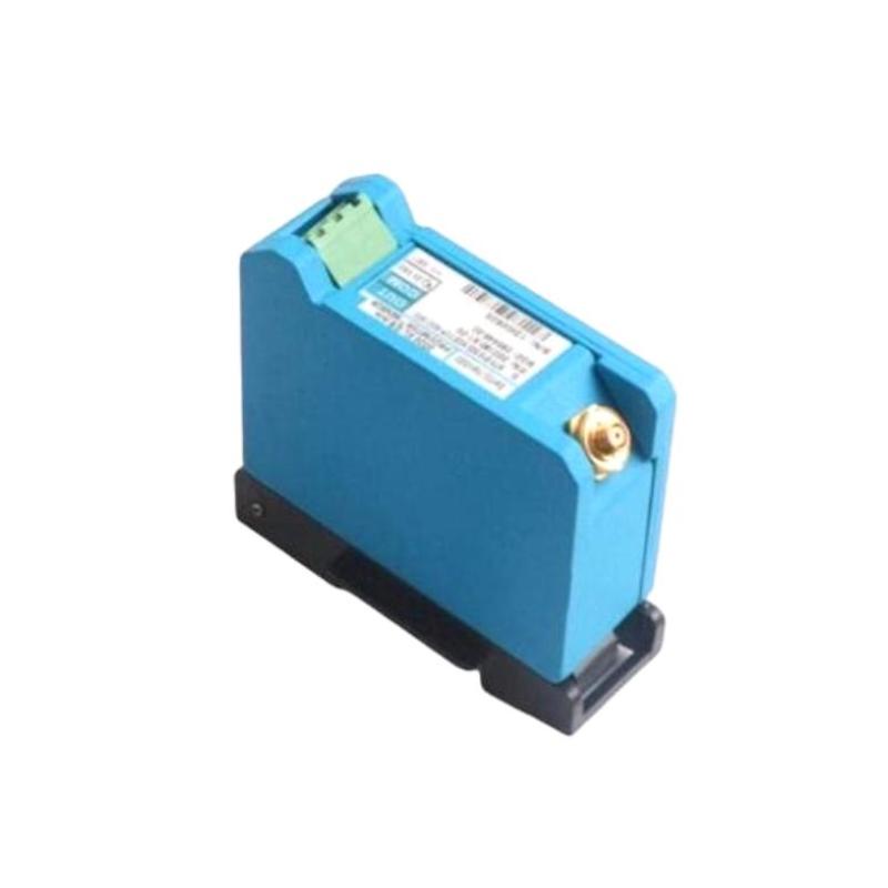 Bently Nevada 330180-X1-00 145004-95 3300 XL Proximitor Sensor