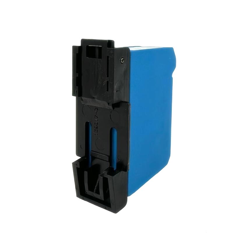 Bently Nevada 330180-X1-CN 143416-42 3300 XL Proximitor Sensor