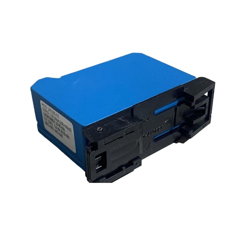 Bently Nevada 330180-X1-CN 143416-49 3300 XL Proximitor Sensor