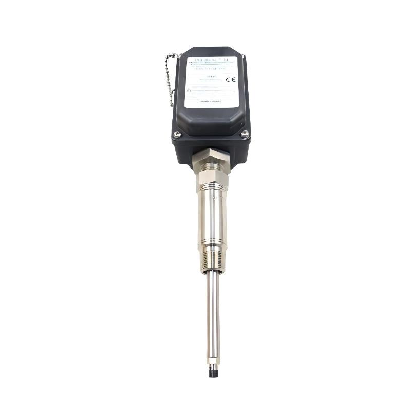 Bently Nevada 330800-16-00-039-03-02 PROXPAC XL Proximity Transducer