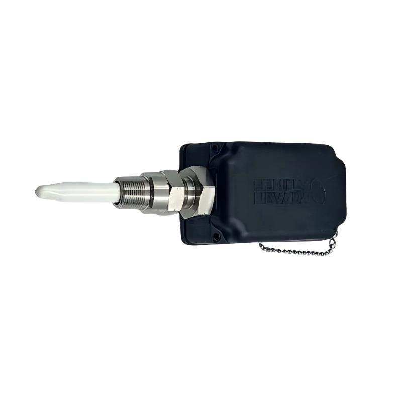 Bently Nevada 330800-16-00-039-03-02 PROXPAC XL Proximity Transducer