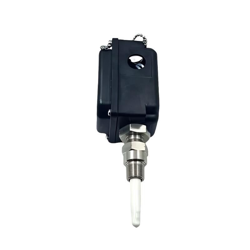 Bently Nevada 330800-16-00-039-03-02 PROXPAC XL Proximity Transducer