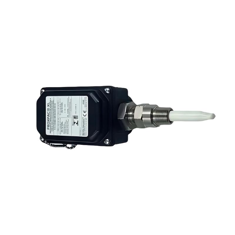 Bently Nevada 330800-16-00-039-03-02 PROXPAC XL Proximity Transducer