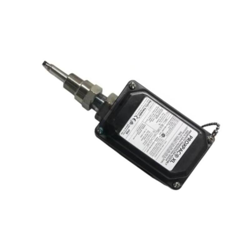 Bently Nevada 330800-28-15-042-00-02 PROXPAC XL Proximity Transducer
