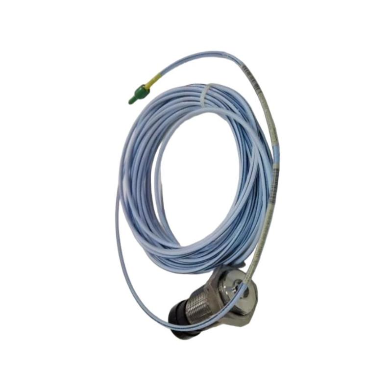 Bently Nevada 330851-02-000-070-10-00-00 3300 XL 25mm Proximity Probe