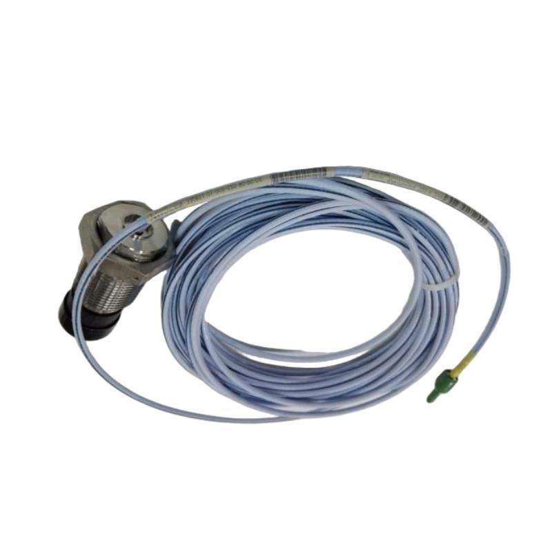 Bently Nevada 330851-02-000-070-10-00-00 3300 XL 25mm Proximity Probe