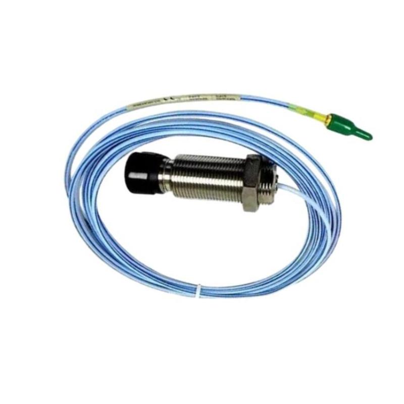 Bently Nevada 330851-01-000-070-10-01-00 3300 XL 25mm Proximity Probe