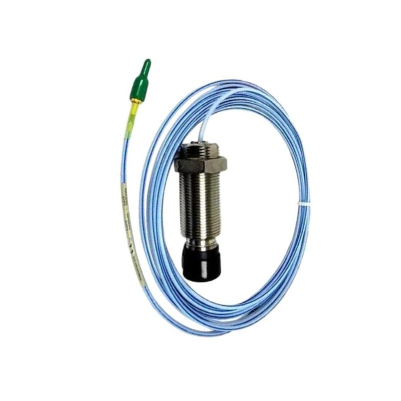 Bently Nevada 330851-01-000-070-10-01-00 3300 XL 25mm Proximity Probe