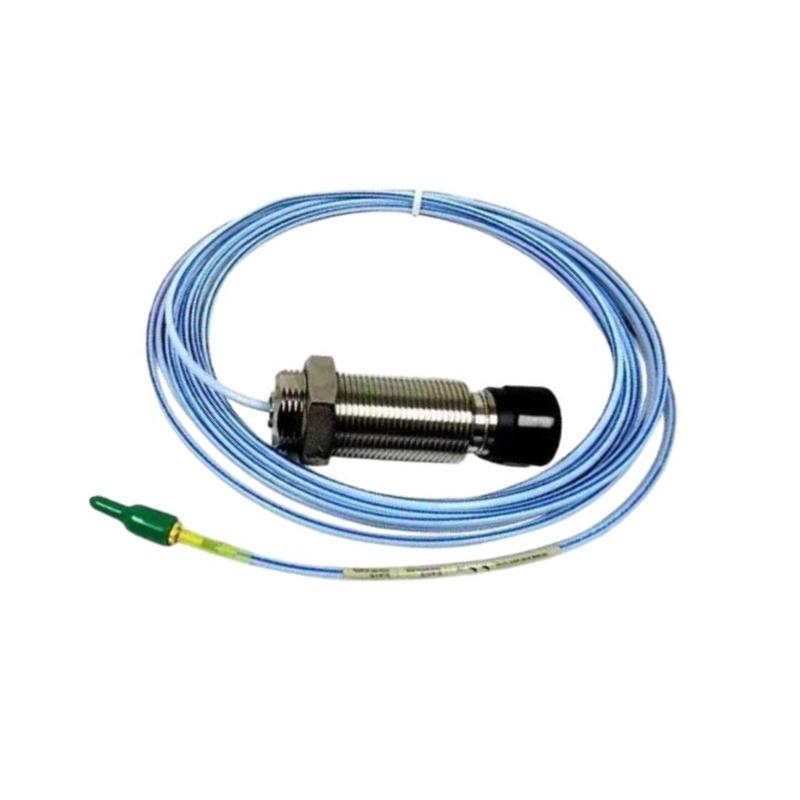 Bently Nevada 330851-02-000-030-10-00-05 3300 XL 25mm Proximity Probe