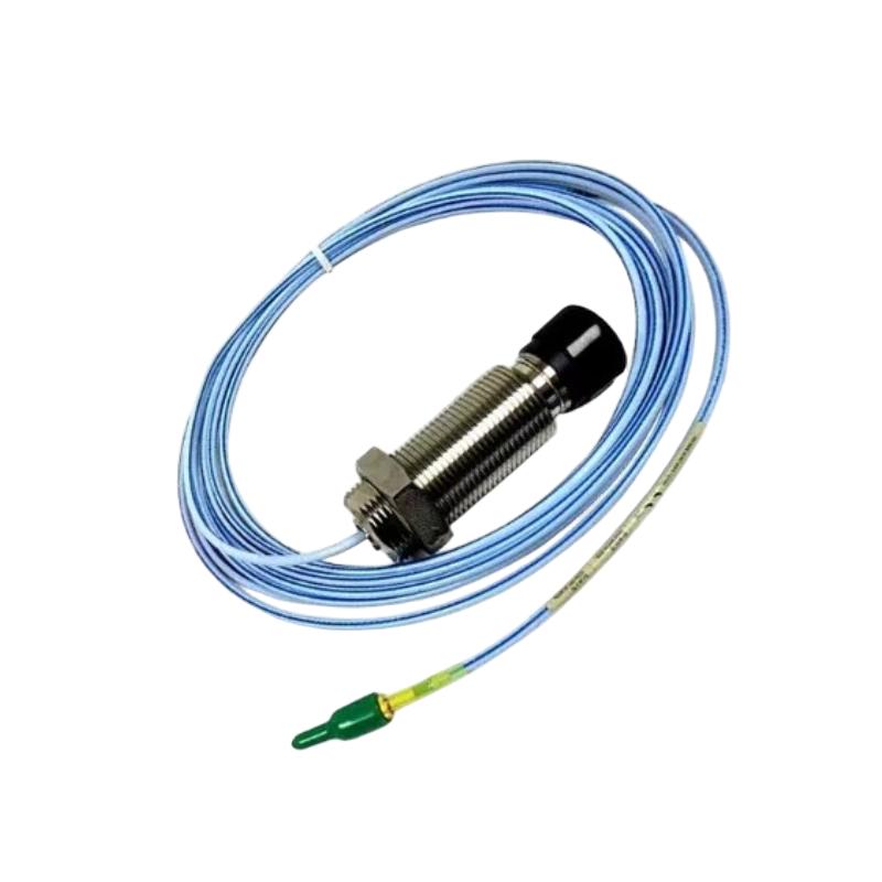 Bently Nevada 330851-01-000-070-10-01-00 3300 XL 25mm Proximity Probe