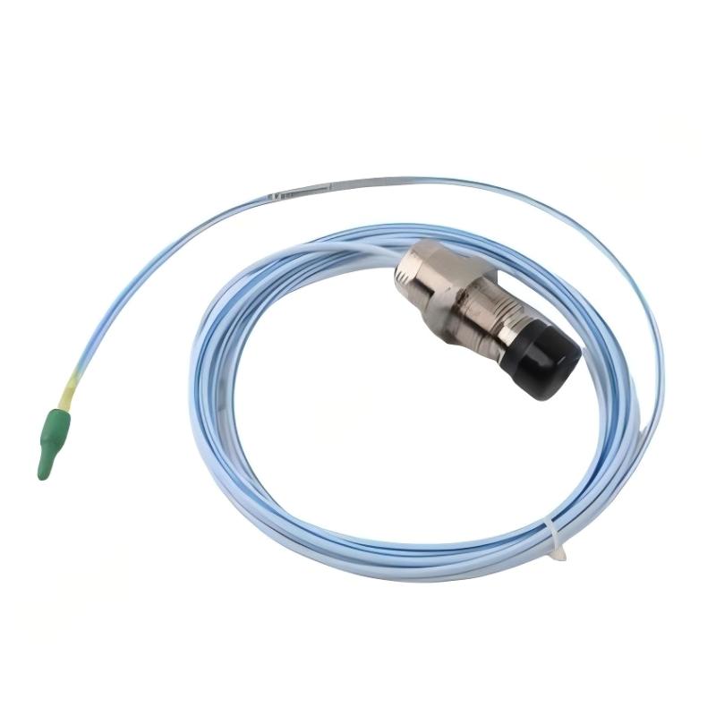 Bently Nevada 330851-04-00-60-10-01-05 3300 XL 25 mm Proximity Probe