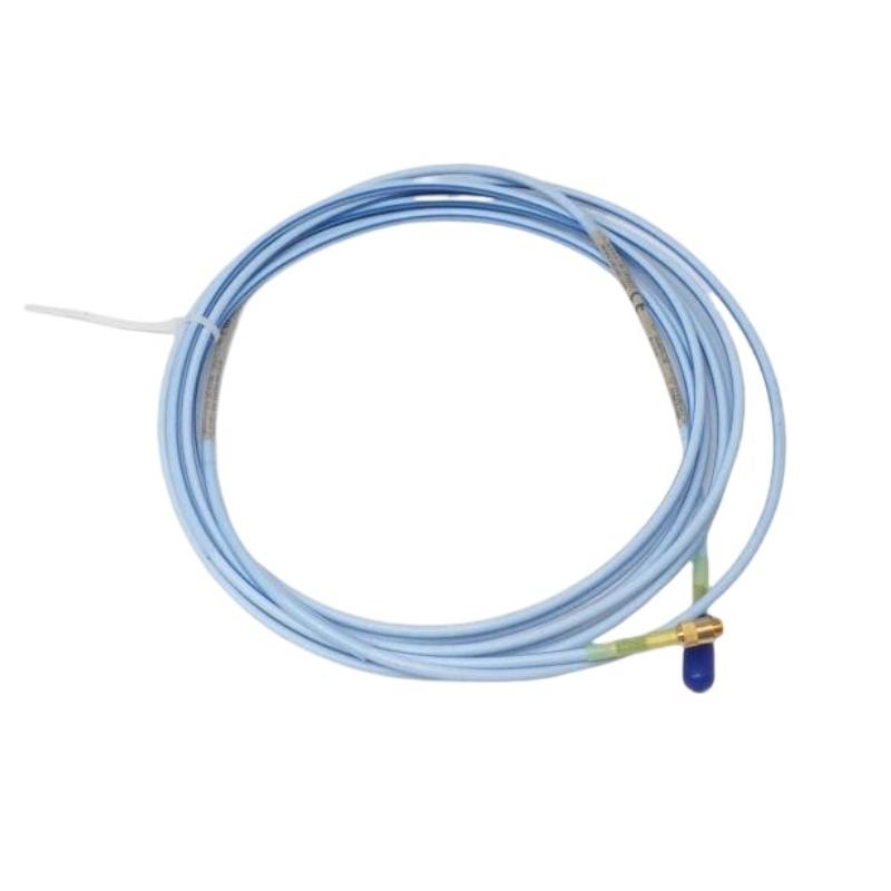 Bently Nevada 330850-X0-00 3300 XL 25 mm Proximitor Sensor