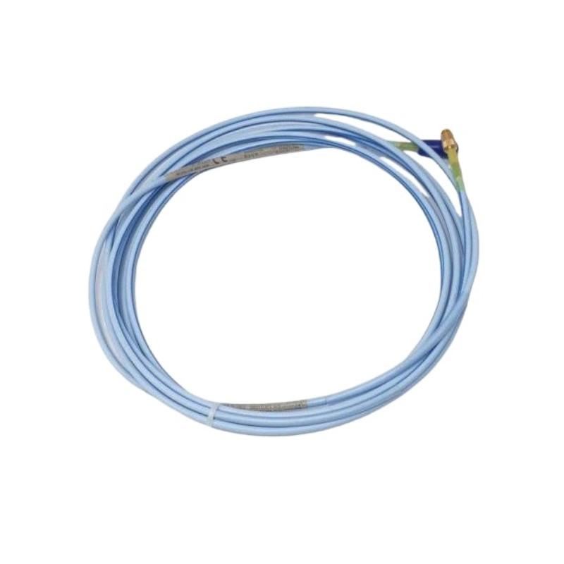 Bently Nevada 330850-X0-00 3300 XL 25 mm Proximitor Sensor