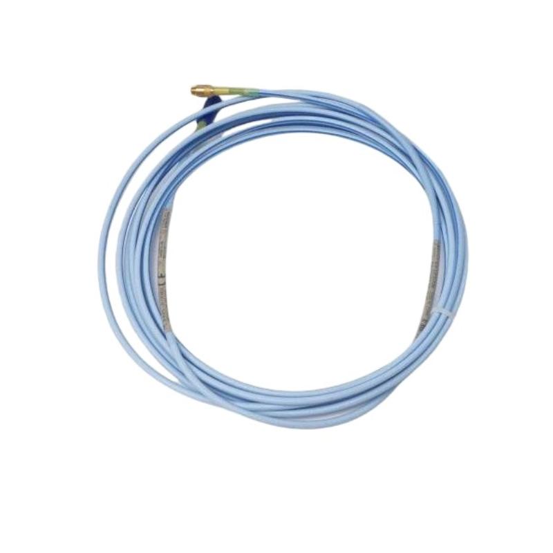 Bently Nevada 330850-X0-00 3300 XL 25 mm Proximitor Sensor