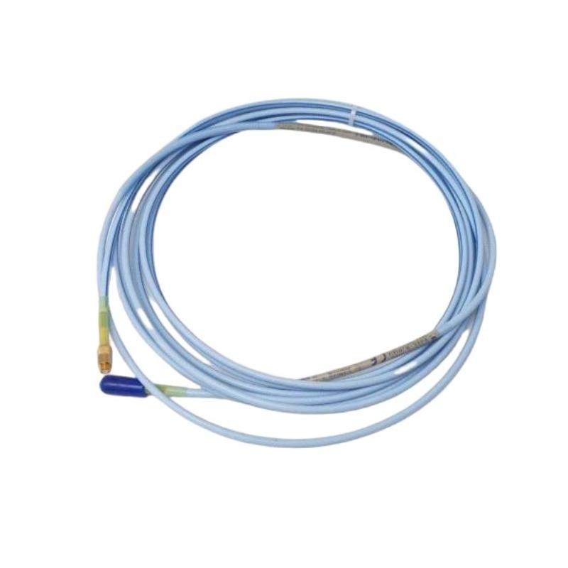 Bently Nevada 330850-X0-00 3300 XL 25 mm Proximitor Sensor