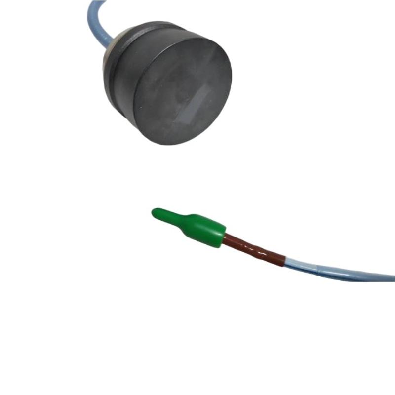 Bently Nevada 330876-01-50-00-05 3300 XL 50 mm Proximity Probe