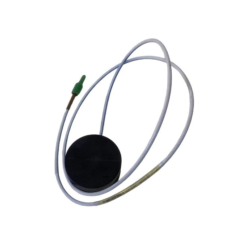 Bently Nevada 330876-01-50-00-05 3300 XL 50 mm Proximity Probe