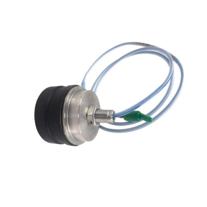Bently Nevada 330876-01-90-00-05 3300 XL 50 mm Proximity Probe