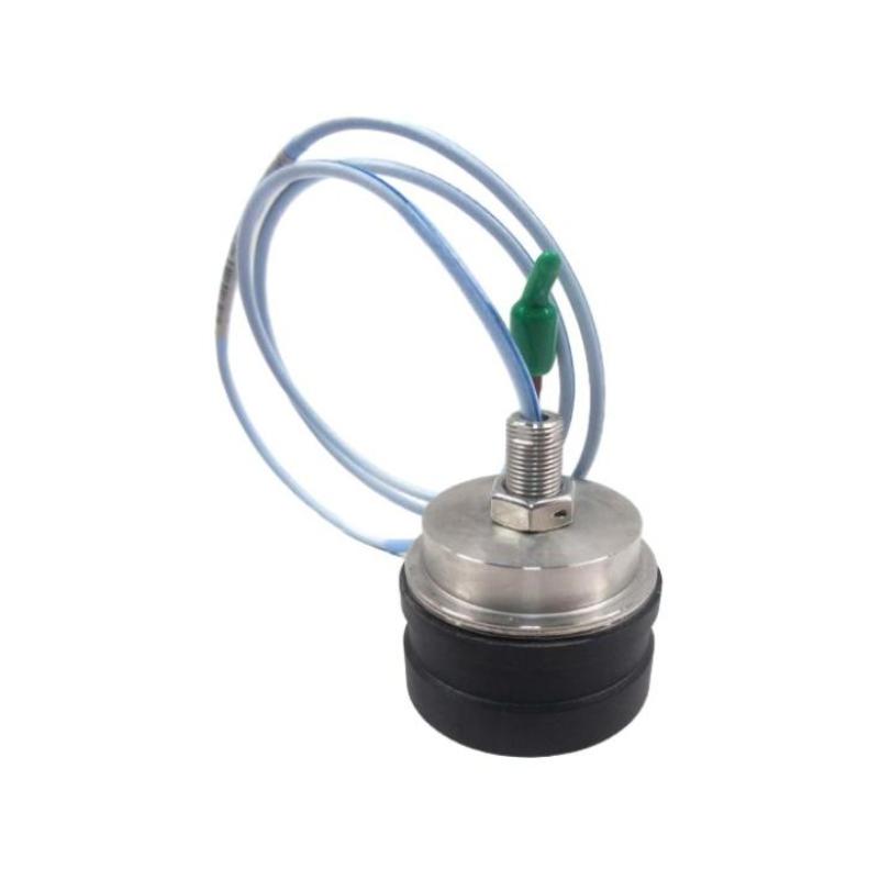 Bently Nevada 330876-01-50-00-05 3300 XL 50 mm Proximity Probe