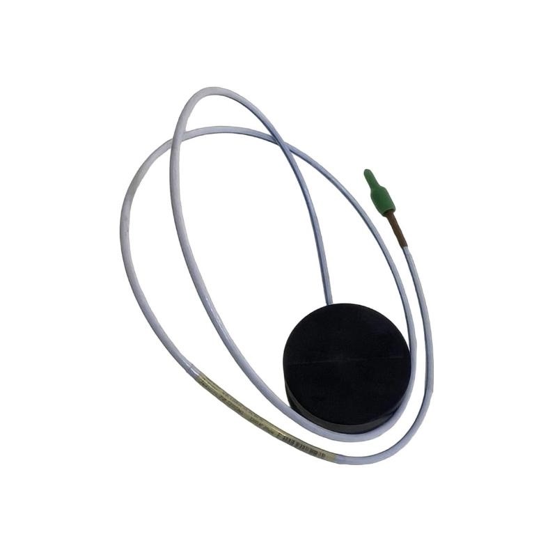 Bently Nevada 330876-02-50-01-00 3300 XL 50mm Proximity Probe